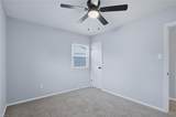 1841 Kensington Dr - Photo 26