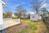1841 Kensington Dr - Photo 27