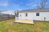 1841 Kensington Dr - Photo 28