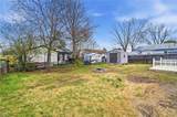 1841 Kensington Dr - Photo 29