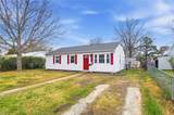 1841 Kensington Dr - Photo 3