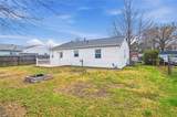 1841 Kensington Dr - Photo 30
