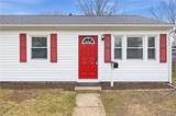 1841 Kensington Dr - Photo 4