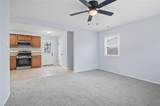 1841 Kensington Dr - Photo 5