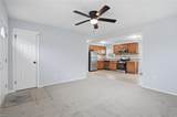 1841 Kensington Dr - Photo 6
