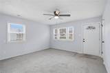 1841 Kensington Dr - Photo 8