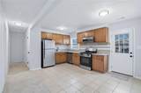 1841 Kensington Dr - Photo 9