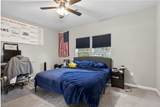 827 43rd St - Photo 10