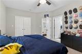 827 43rd St - Photo 12