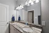 827 43rd St - Photo 14