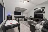 827 43rd St - Photo 15