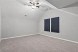 827 43rd St - Photo 16