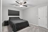 827 43rd St - Photo 17