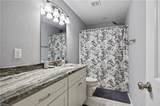 827 43rd St - Photo 18