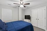 827 43rd St - Photo 19