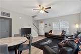 827 43rd St - Photo 2