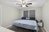 827 43rd St - Photo 20