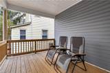 827 43rd St - Photo 21