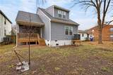827 43rd St - Photo 22
