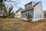 827 43rd St - Photo 23