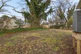 827 43rd St - Photo 24