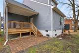827 43rd St - Photo 25