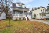 827 43rd St - Photo 26
