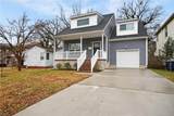 827 43rd St - Photo 27