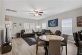 827 43rd St - Photo 4