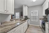 827 43rd St - Photo 5