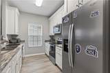 827 43rd St - Photo 6