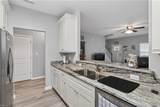827 43rd St - Photo 7
