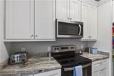 827 43rd St - Photo 8