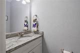 827 43rd St - Photo 9