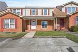 429 Wayman Ln - Photo 1