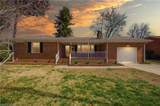 1712 Keeling Rd - Photo 1