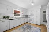 1712 Keeling Rd - Photo 10