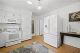 1712 Keeling Rd - Photo 11