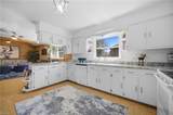 1712 Keeling Rd - Photo 12