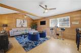 1712 Keeling Rd - Photo 13