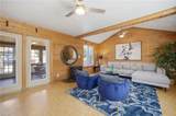 1712 Keeling Rd - Photo 14