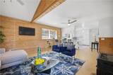 1712 Keeling Rd - Photo 15