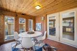 1712 Keeling Rd - Photo 16