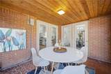 1712 Keeling Rd - Photo 17