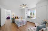1712 Keeling Rd - Photo 18