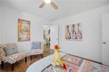 1712 Keeling Rd - Photo 19
