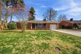 1712 Keeling Rd - Photo 2
