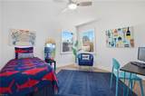 1712 Keeling Rd - Photo 20