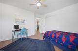 1712 Keeling Rd - Photo 21