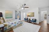 1712 Keeling Rd - Photo 22